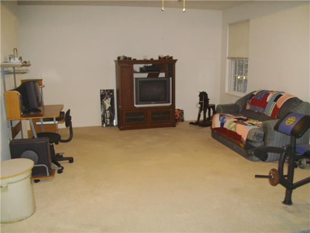 3608 Newberry Road Plainfield, IN 46168 - Photo 8 of 18