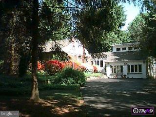40 Webb Road Chadds Ford, PA 19317 - Photo 1 of 1 Gallery Image 1