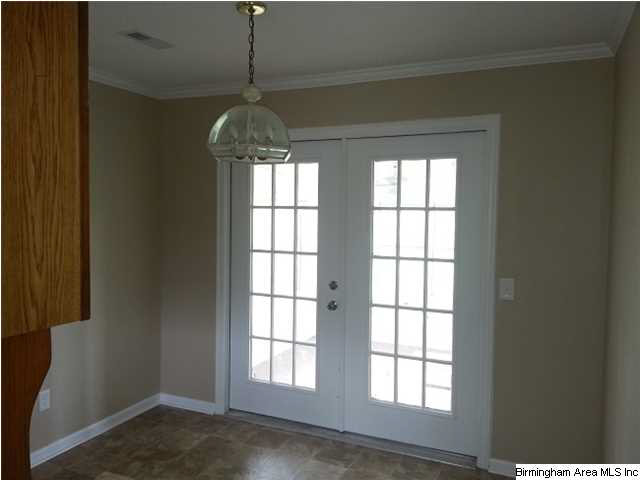 759 County Road 46 Addison, AL 35540 - Photo 6 of 14