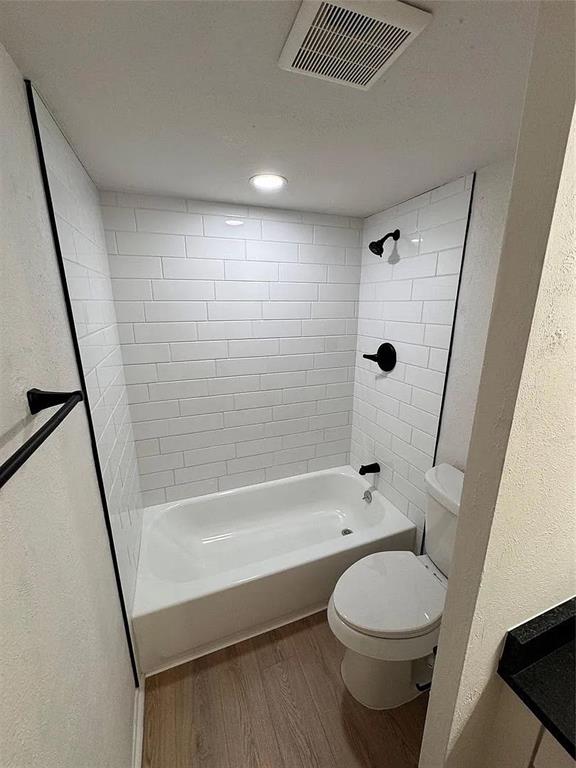 4859 Cedar Springs Road, Unit 150 Dallas, TX 75219 - Photo 11 of 21 Gallery Image 11