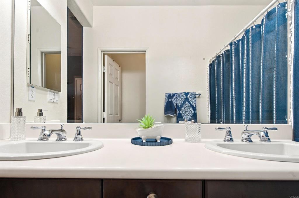 2011 Copper Ridge Road Santee, CA 92071 - Photo 18 of 30 Gallery Image 18