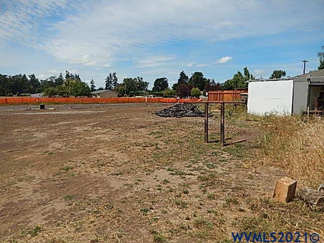 1550 Chemawa Road Northeast Keizer, OR 97303 - Photo 4 of 4 Gallery Image 4