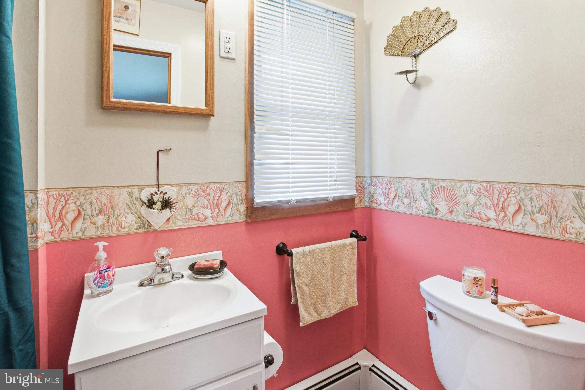 25399 Mt Pleasant Road Columbus, NJ 08022 - Photo 22 of 47
