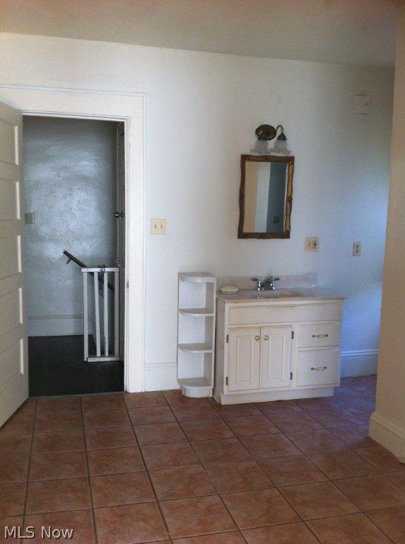1410 Ansel Road, Unit DOWN Cleveland, OH 44106 - Photo 14 of 25