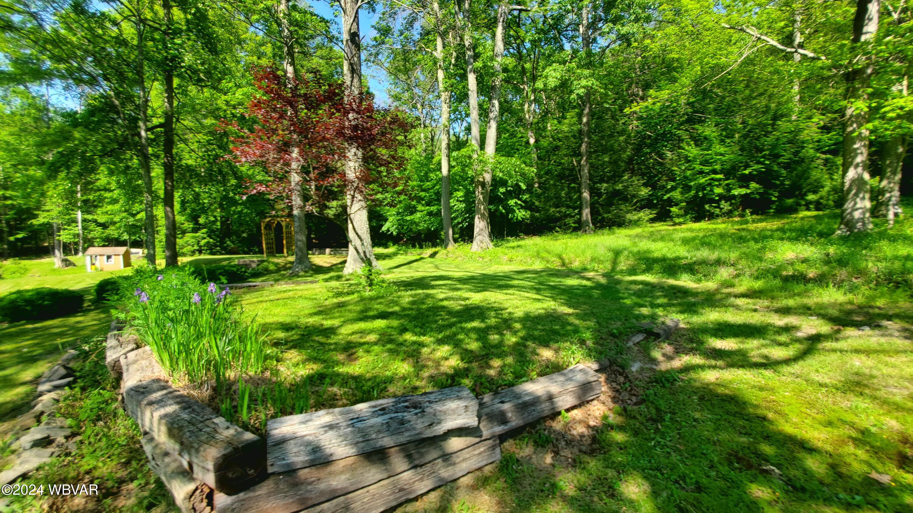 183 Selfe Road Mill Hall, PA 17751 - Photo 58 of 65 20240526_161927