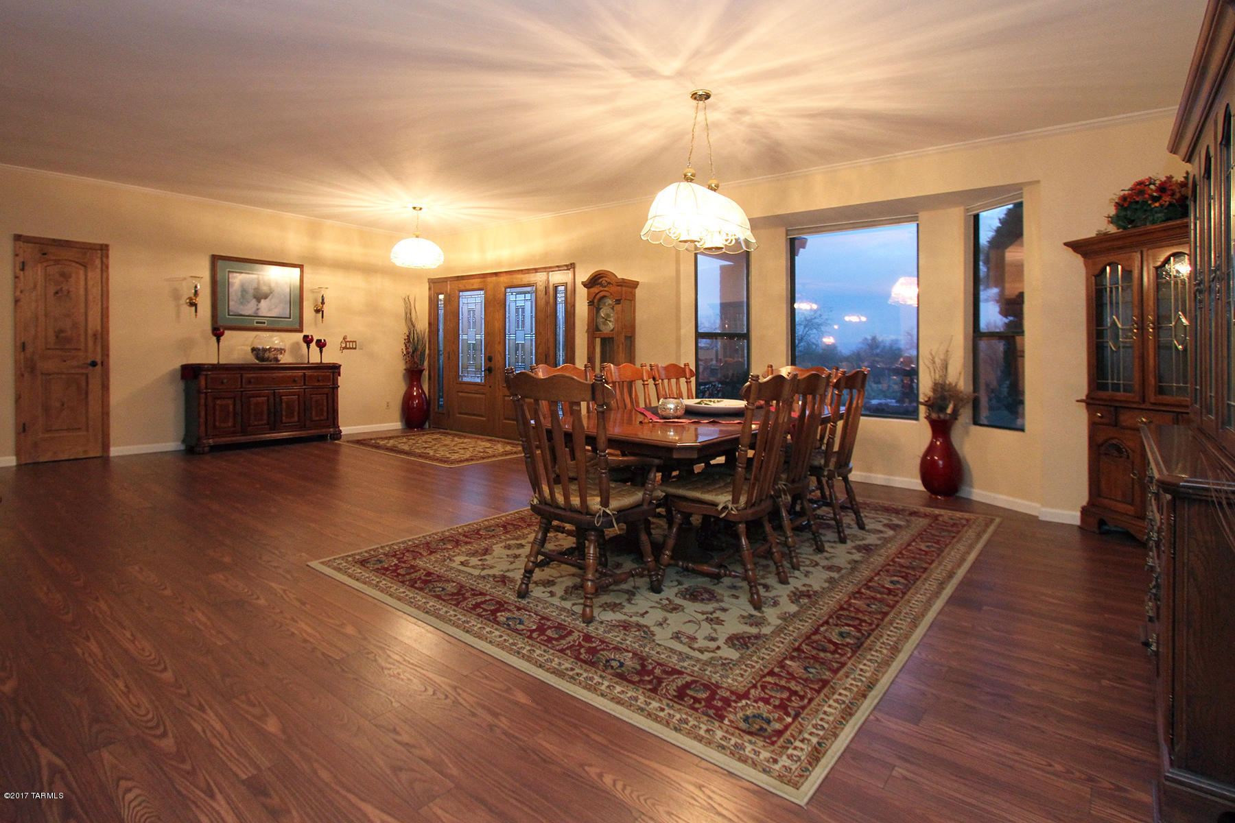 1460 West Moore Road Tucson, AZ 85755 - Photo 10 of 45 Gallery Image 10