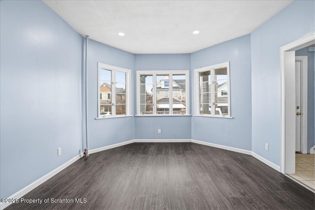 1127 Rundle Street Scranton, PA 18504 - Photo 14 of 67 14-1127_Rundle_022