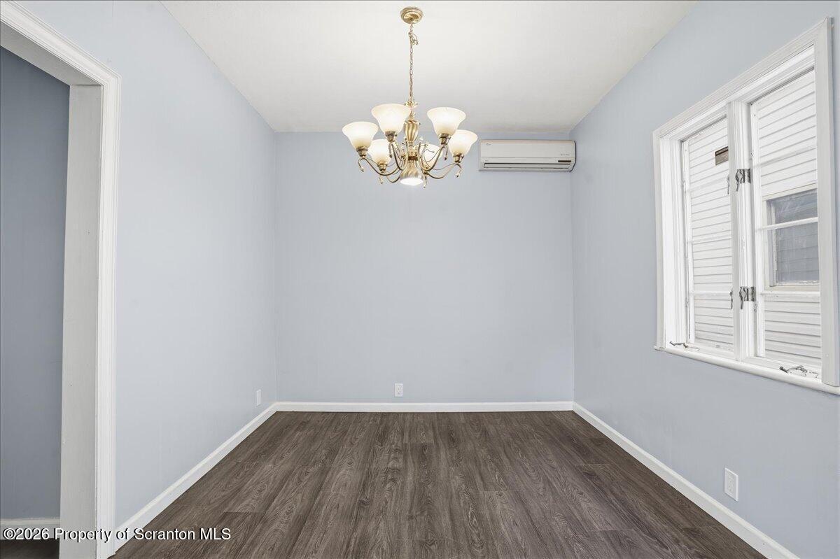 1127 Rundle Street Scranton, PA 18504 - Photo 17 of 67 17-1127_Rundle_024