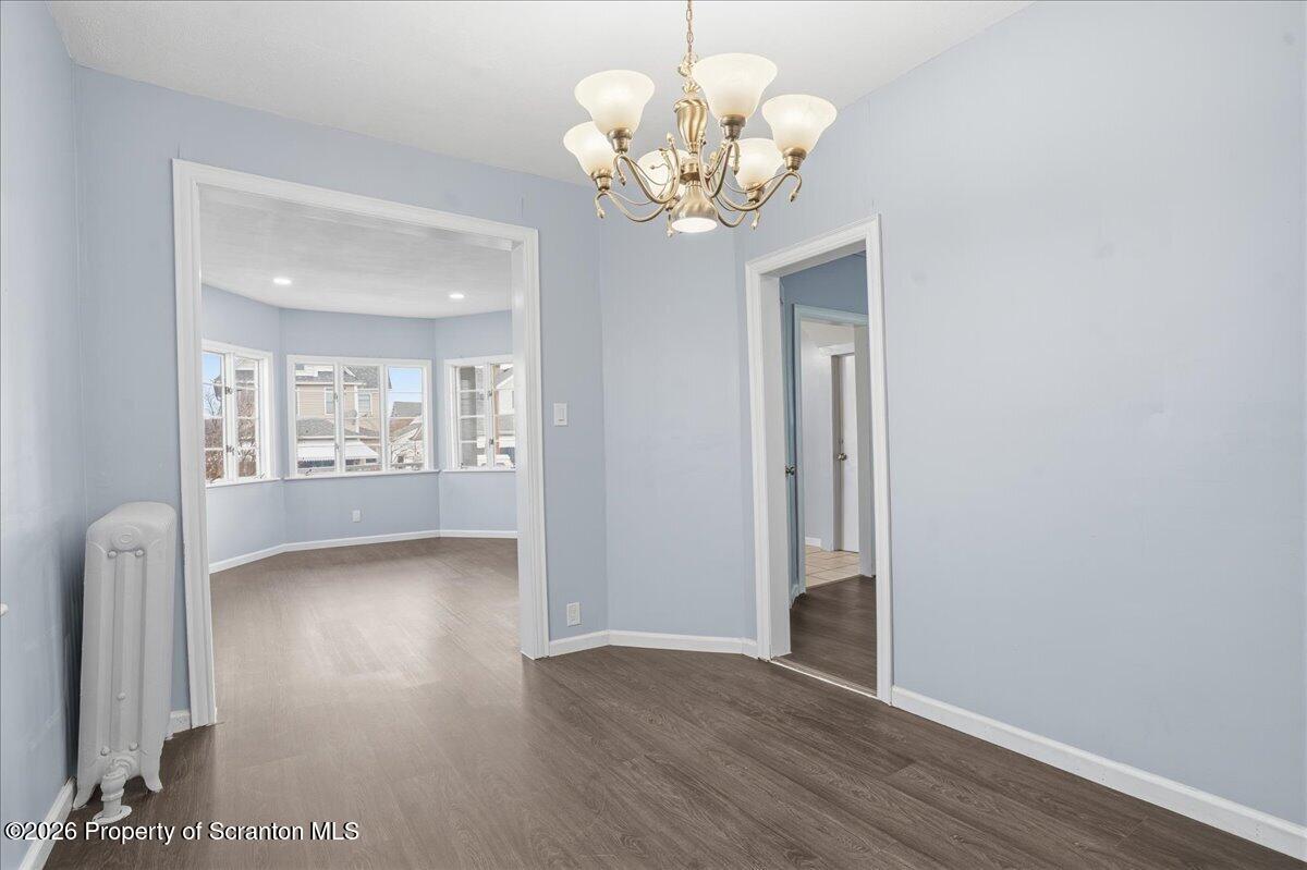 1127 Rundle Street Scranton, PA 18504 - Photo 19 of 67 19-1127_Rundle_025