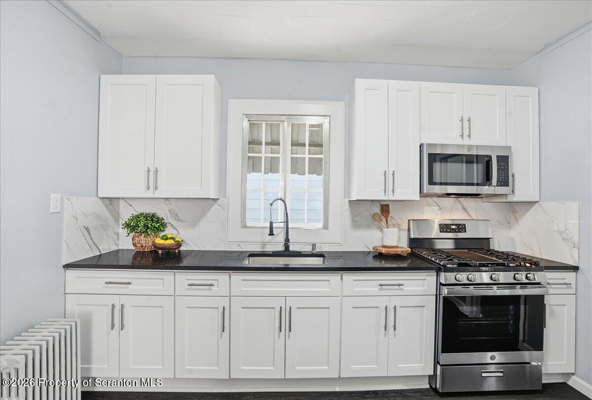 1127 Rundle Street Scranton, PA 18504 - Photo 20 of 67 20-1127_Rundle_026