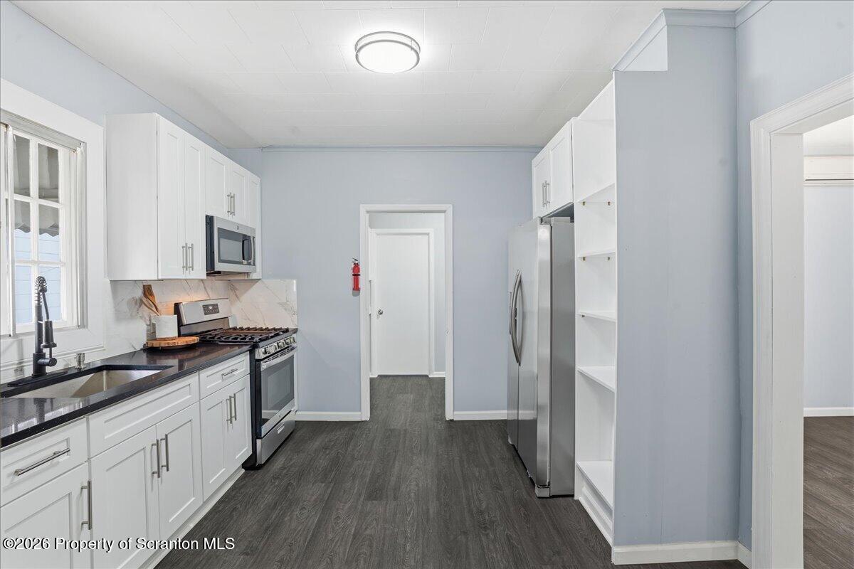 1127 Rundle Street Scranton, PA 18504 - Photo 21 of 67 21-1127_Rundle_027