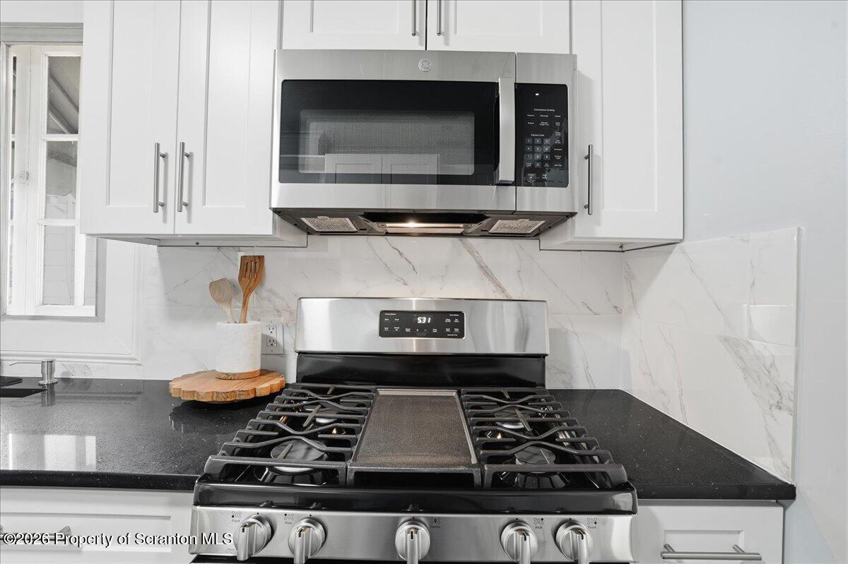 1127 Rundle Street Scranton, PA 18504 - Photo 22 of 67 22-1127_Rundle_028