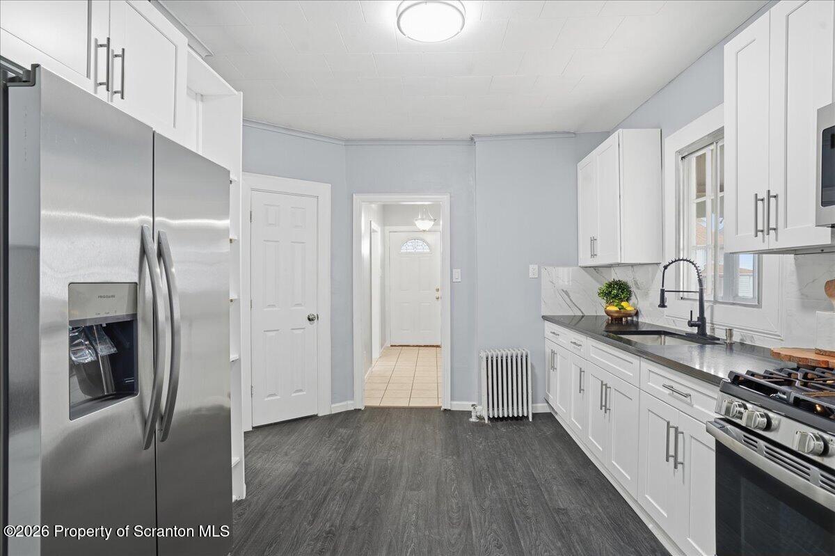 1127 Rundle Street Scranton, PA 18504 - Photo 23 of 67 23-1127_Rundle_029