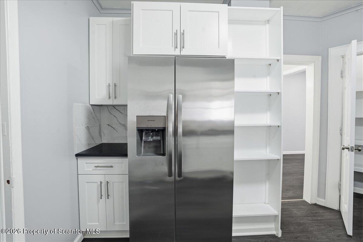 1127 Rundle Street Scranton, PA 18504 - Photo 24 of 67 24-1127_Rundle_030