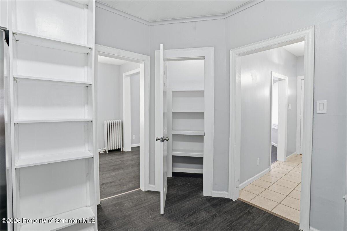 1127 Rundle Street Scranton, PA 18504 - Photo 25 of 67 25-1127_Rundle_031