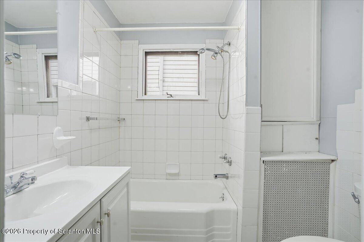 1127 Rundle Street Scranton, PA 18504 - Photo 27 of 67 26-1127_Rundle_032