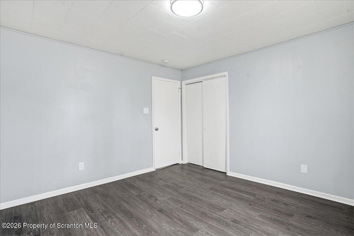 1127 Rundle Street Scranton, PA 18504 - Photo 29 of 67 28-1127_Rundle_034