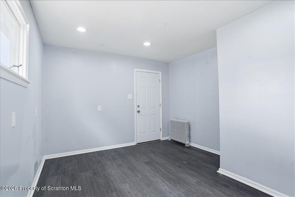 1127 Rundle Street Scranton, PA 18504 - Photo 30 of 67 29-1127_Rundle_035