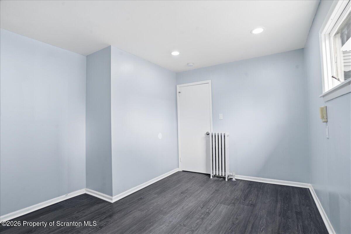 1127 Rundle Street Scranton, PA 18504 - Photo 31 of 67 30-1127_Rundle_036