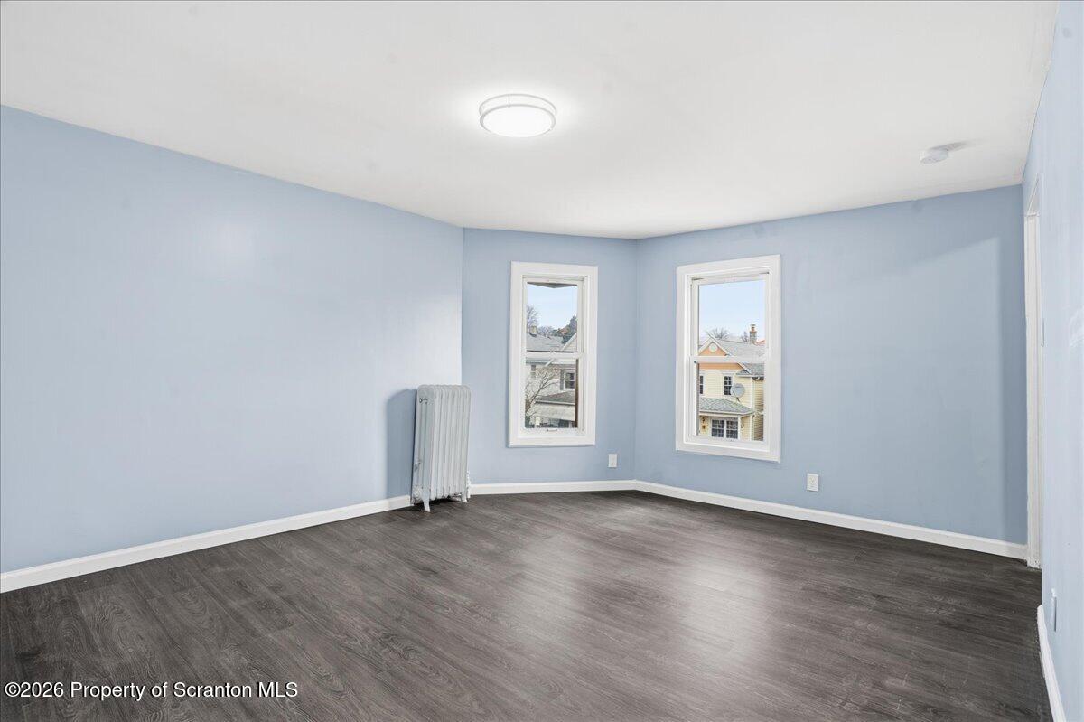 1127 Rundle Street Scranton, PA 18504 - Photo 32 of 67 31-1127_Rundle_037