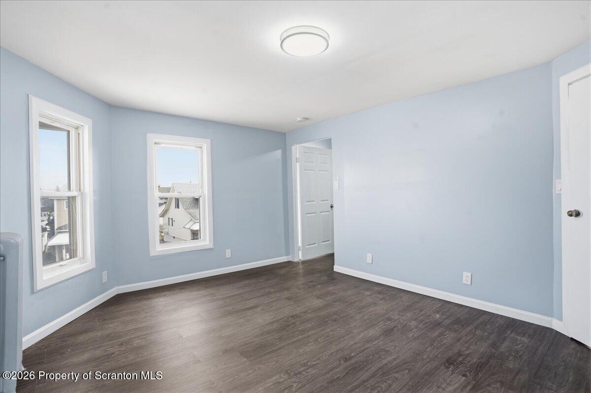 1127 Rundle Street Scranton, PA 18504 - Photo 33 of 67 32-1127_Rundle_038