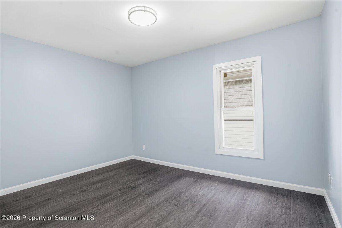 1127 Rundle Street Scranton, PA 18504 - Photo 35 of 67 34-1127_Rundle_042