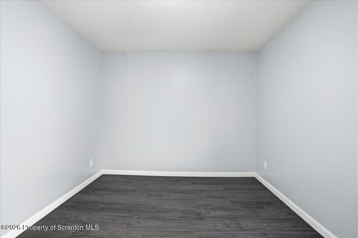 1127 Rundle Street Scranton, PA 18504 - Photo 36 of 67 35-1127_Rundle_043