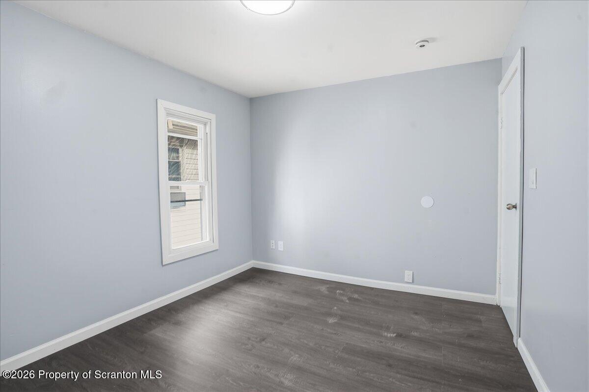 1127 Rundle Street Scranton, PA 18504 - Photo 37 of 67 36-1127_Rundle_044