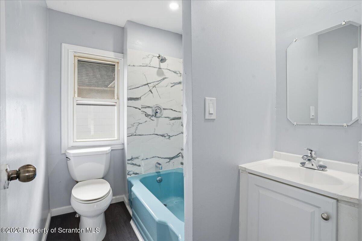 1127 Rundle Street Scranton, PA 18504 - Photo 38 of 67 37-1127_Rundle_045