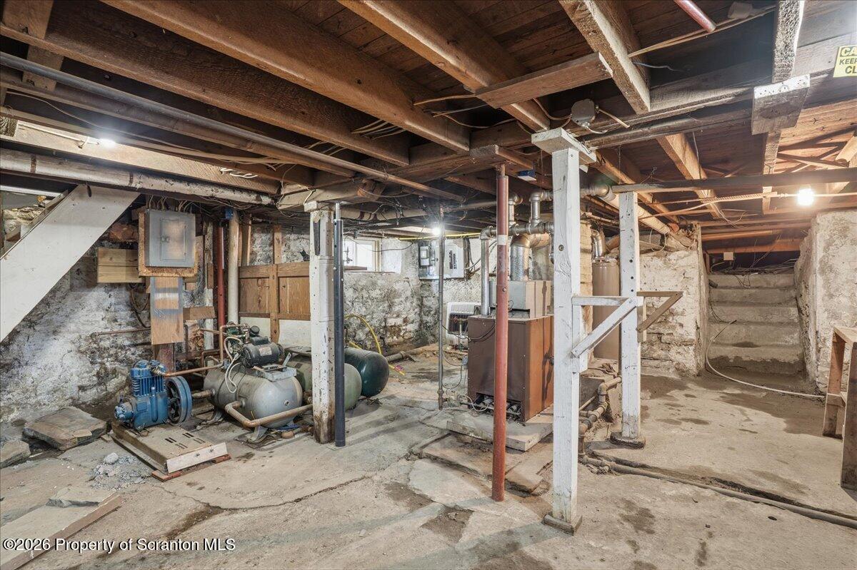 1127 Rundle Street Scranton, PA 18504 - Photo 41 of 67 40-1127_Rundle_048