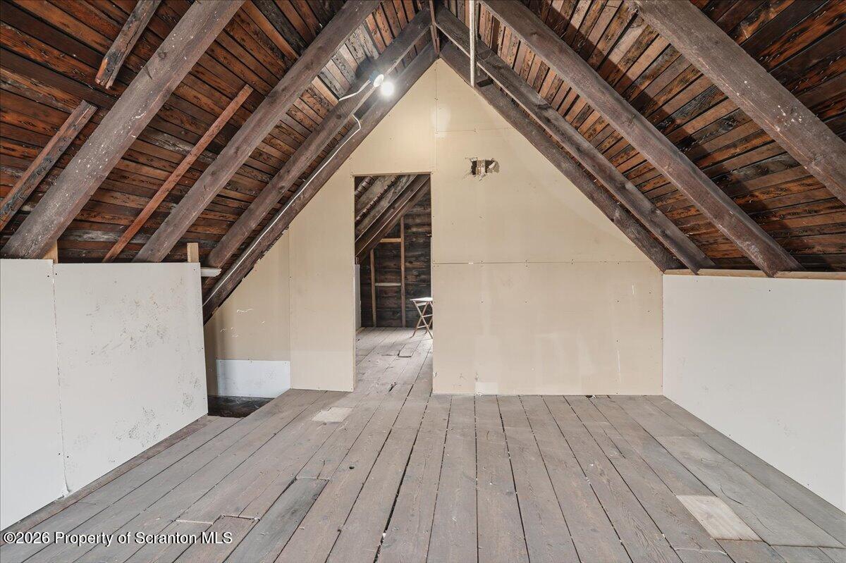 1127 Rundle Street Scranton, PA 18504 - Photo 42 of 67 41-1127_Rundle_040