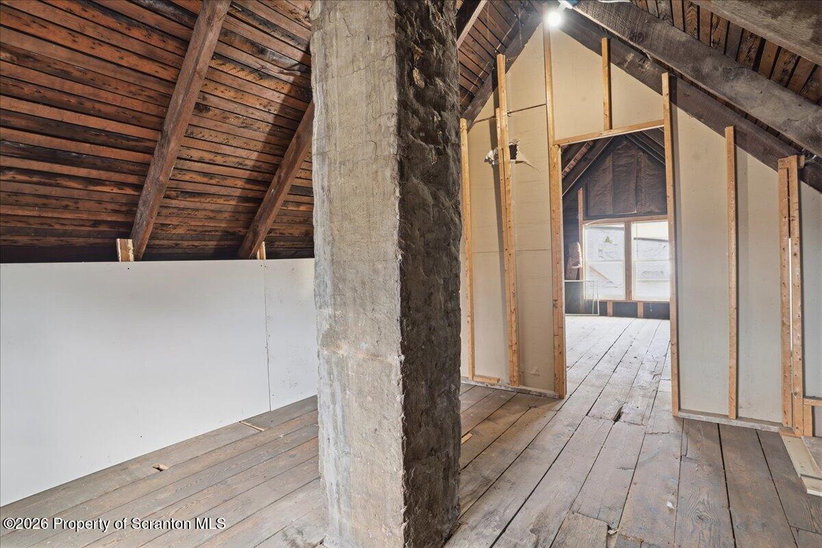 1127 Rundle Street Scranton, PA 18504 - Photo 43 of 67 42-1127_Rundle_041