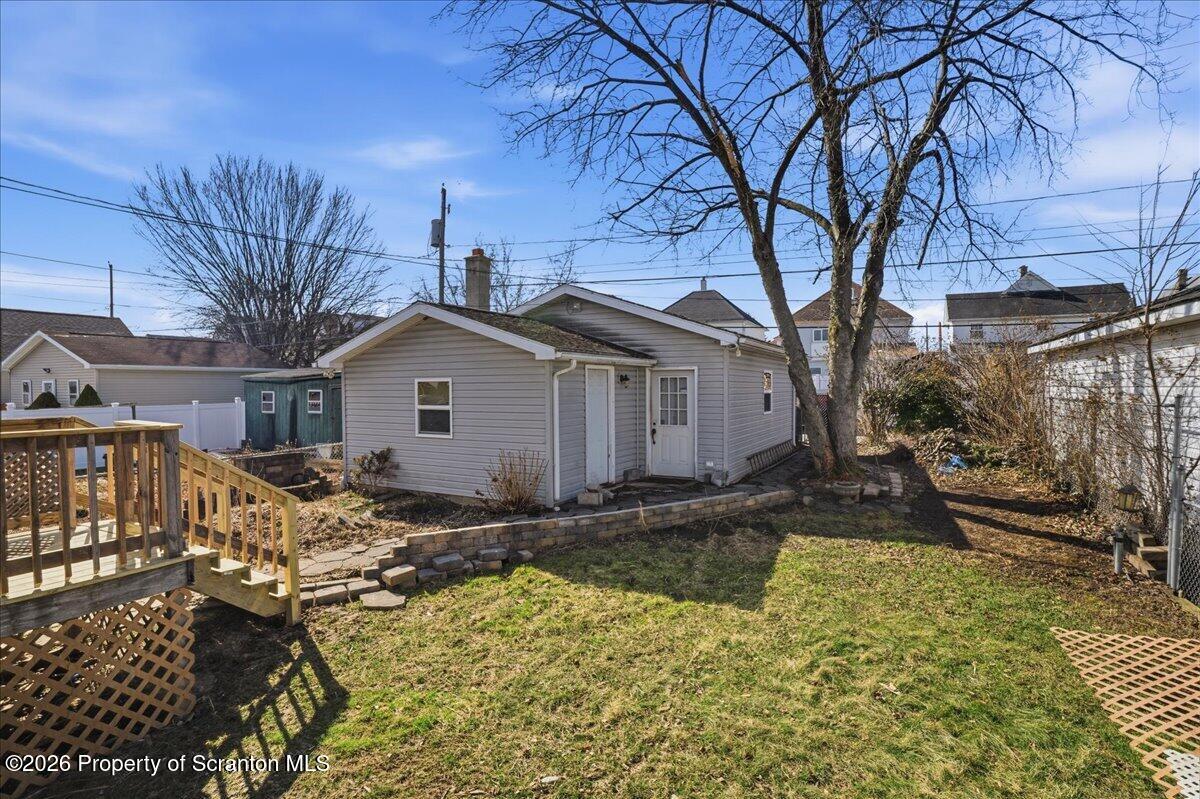 1127 Rundle Street Scranton, PA 18504 - Photo 47 of 67 46-1127_Rundle_053