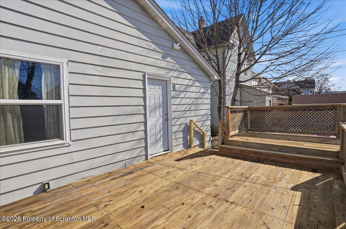 1127 Rundle Street Scranton, PA 18504 - Photo 48 of 67 47-1127_Rundle_054