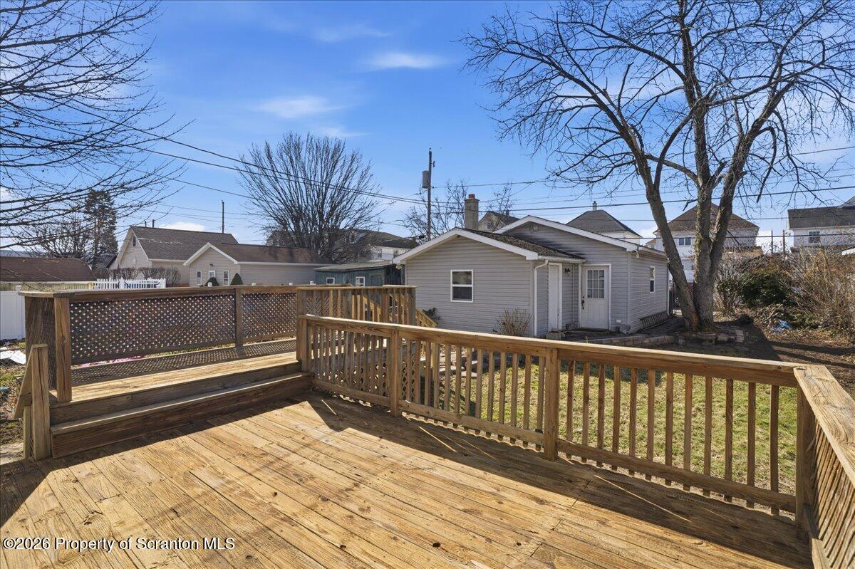 1127 Rundle Street Scranton, PA 18504 - Photo 49 of 67 48-1127_Rundle_055