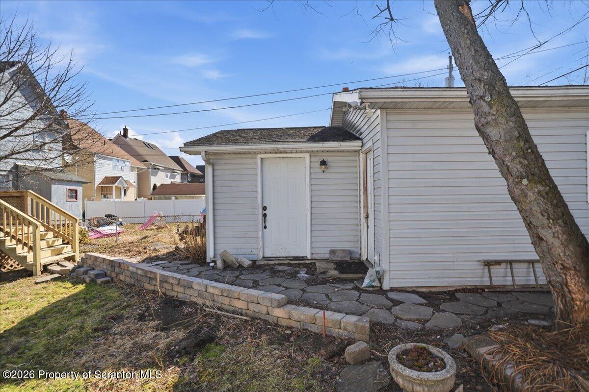 1127 Rundle Street Scranton, PA 18504 - Photo 52 of 67 51-1127_Rundle_058