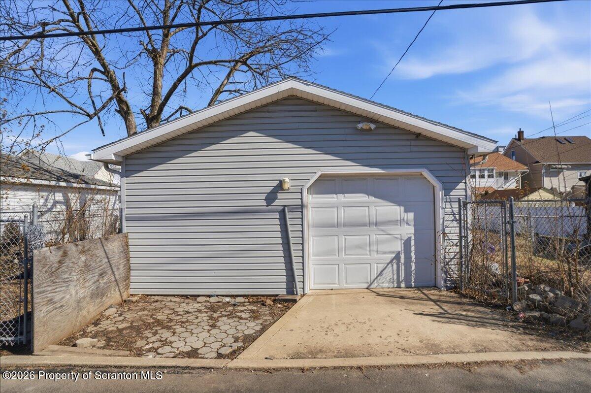 1127 Rundle Street Scranton, PA 18504 - Photo 53 of 67 52-1127_Rundle_059