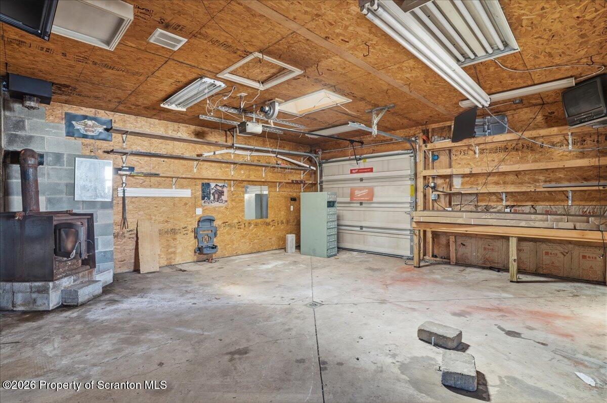 1127 Rundle Street Scranton, PA 18504 - Photo 57 of 67 56-1127_Rundle_063