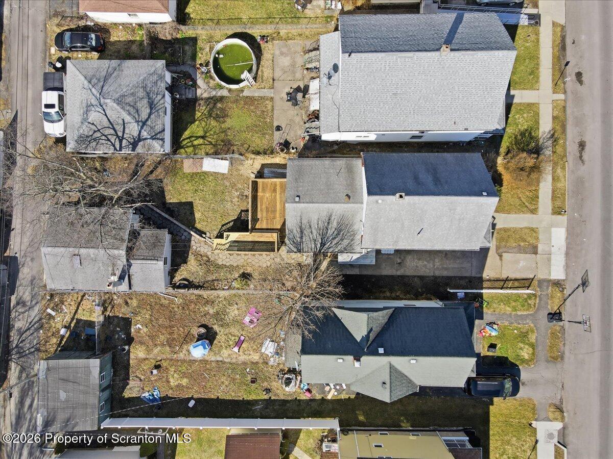 1127 Rundle Street Scranton, PA 18504 - Photo 61 of 67 61-1127_Rundle_005