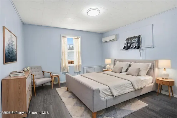 $259,000 | 1127 Rundle Street, Scranton, PA 18504