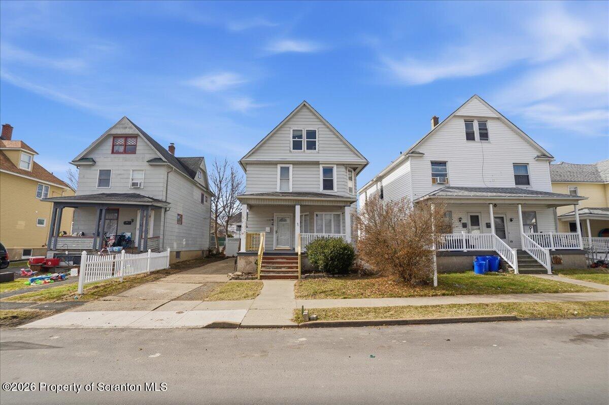 1127 Rundle Street Scranton, PA 18504 - Photo 7 of 67 07-1127_Rundle_016