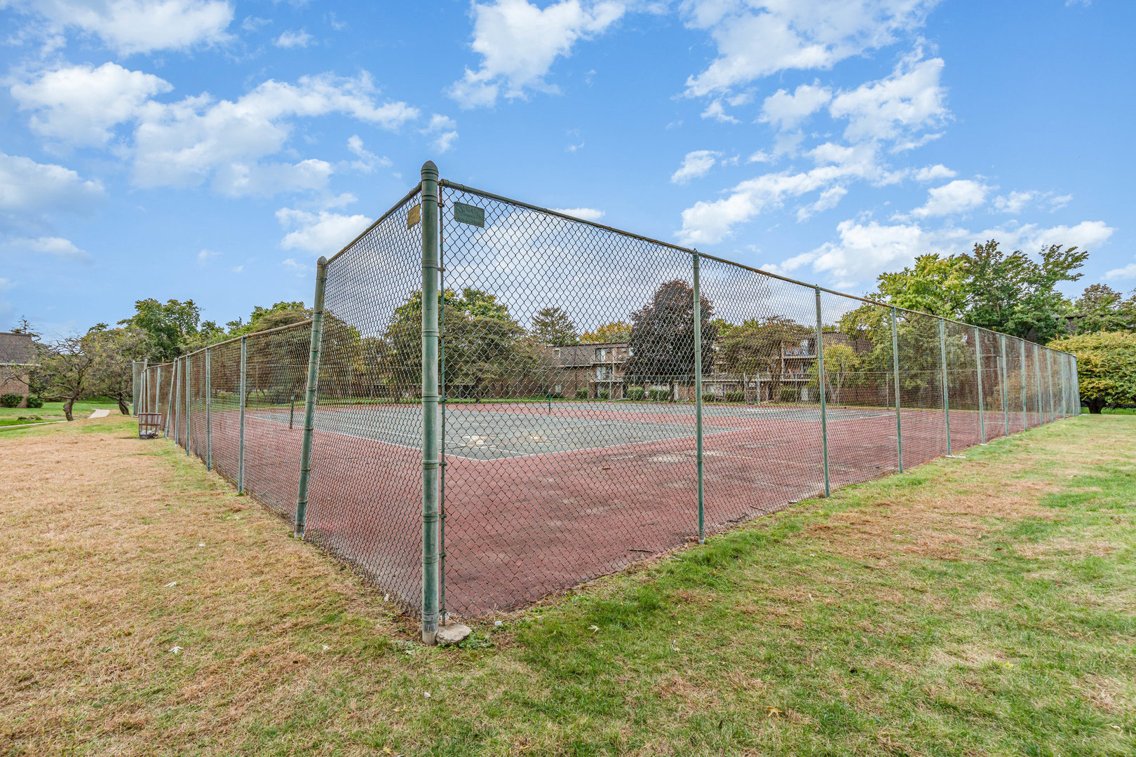 224 East Bailey Road, Unit A Naperville, IL 60565 - Photo 12 of 13