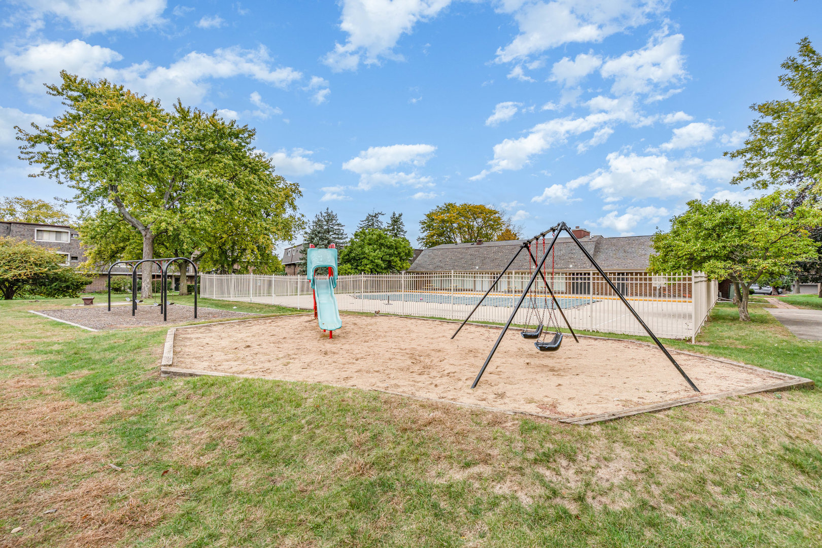 224 East Bailey Road, Unit A Naperville, IL 60565 - Photo 13 of 13