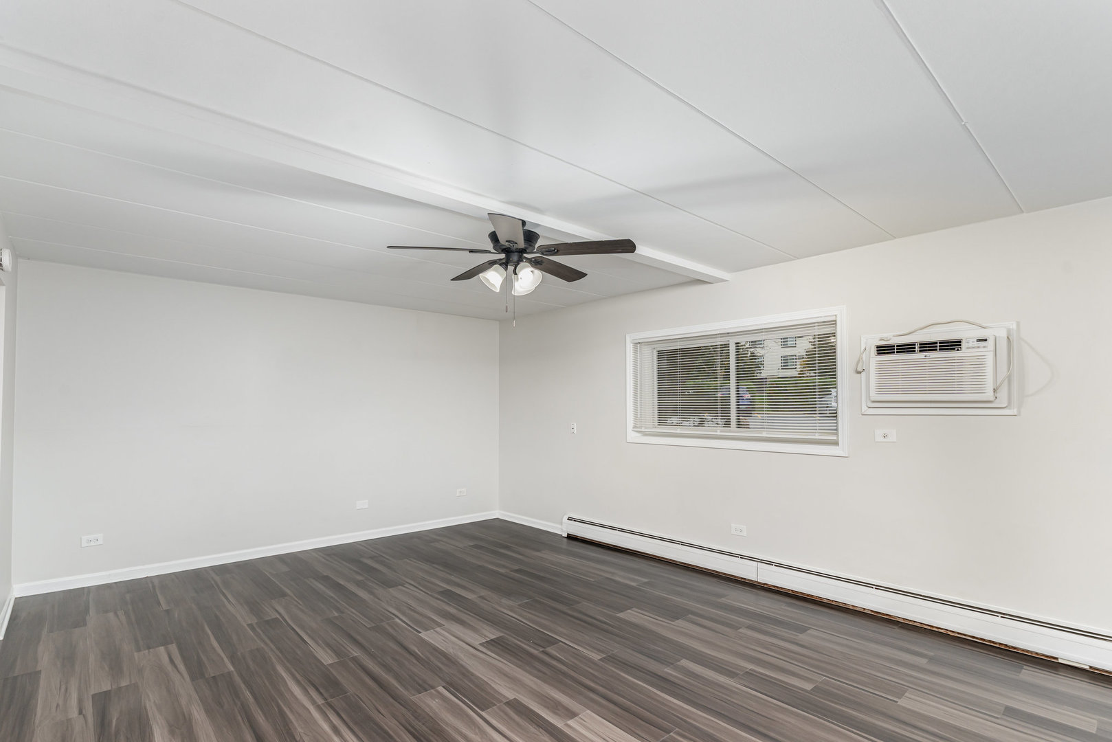 224 East Bailey Road, Unit A Naperville, IL 60565 - Photo 2 of 13