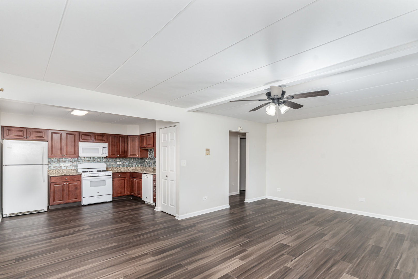 224 East Bailey Road, Unit A Naperville, IL 60565 - Photo 3 of 13