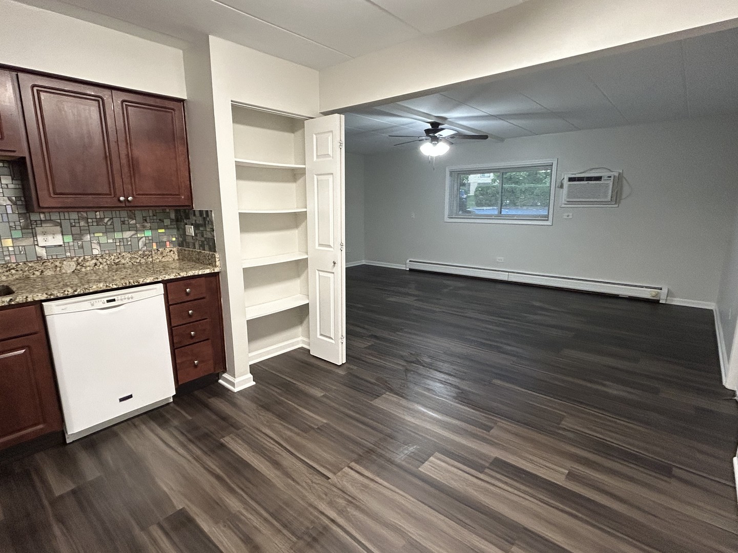 224 East Bailey Road, Unit A Naperville, IL 60565 - Photo 5 of 13