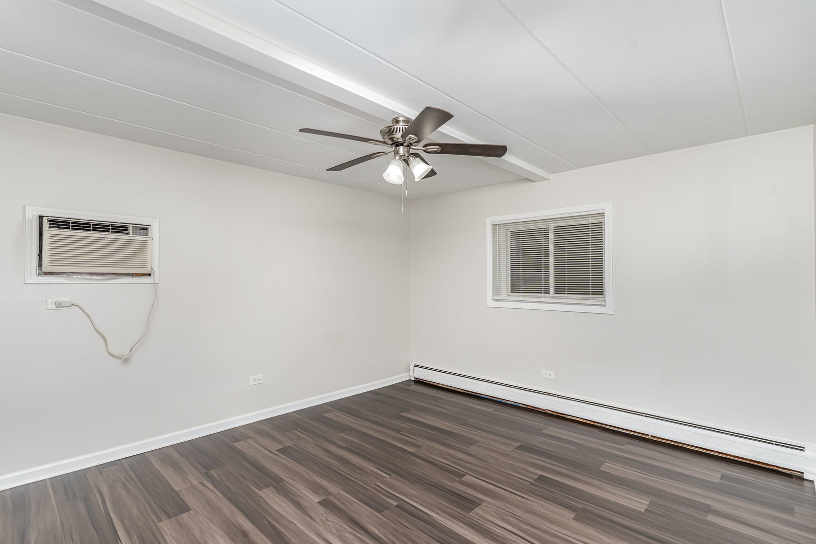 224 East Bailey Road, Unit A Naperville, IL 60565 - Photo 7 of 13