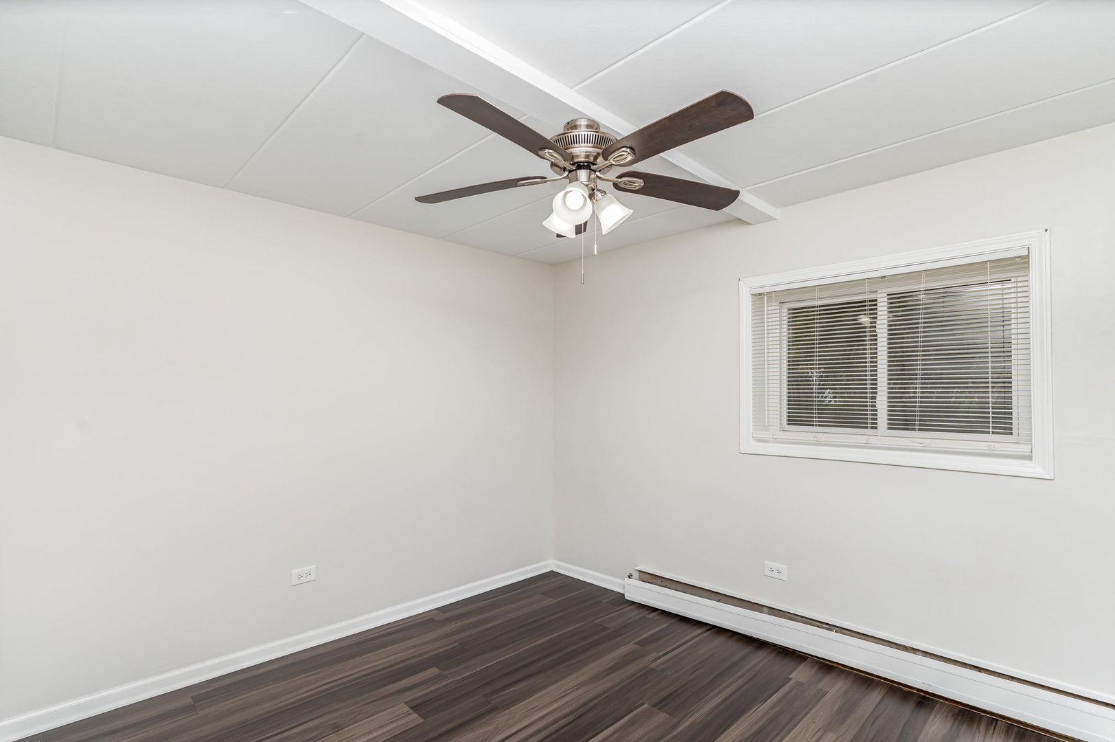 224 East Bailey Road, Unit A Naperville, IL 60565 - Photo 9 of 13