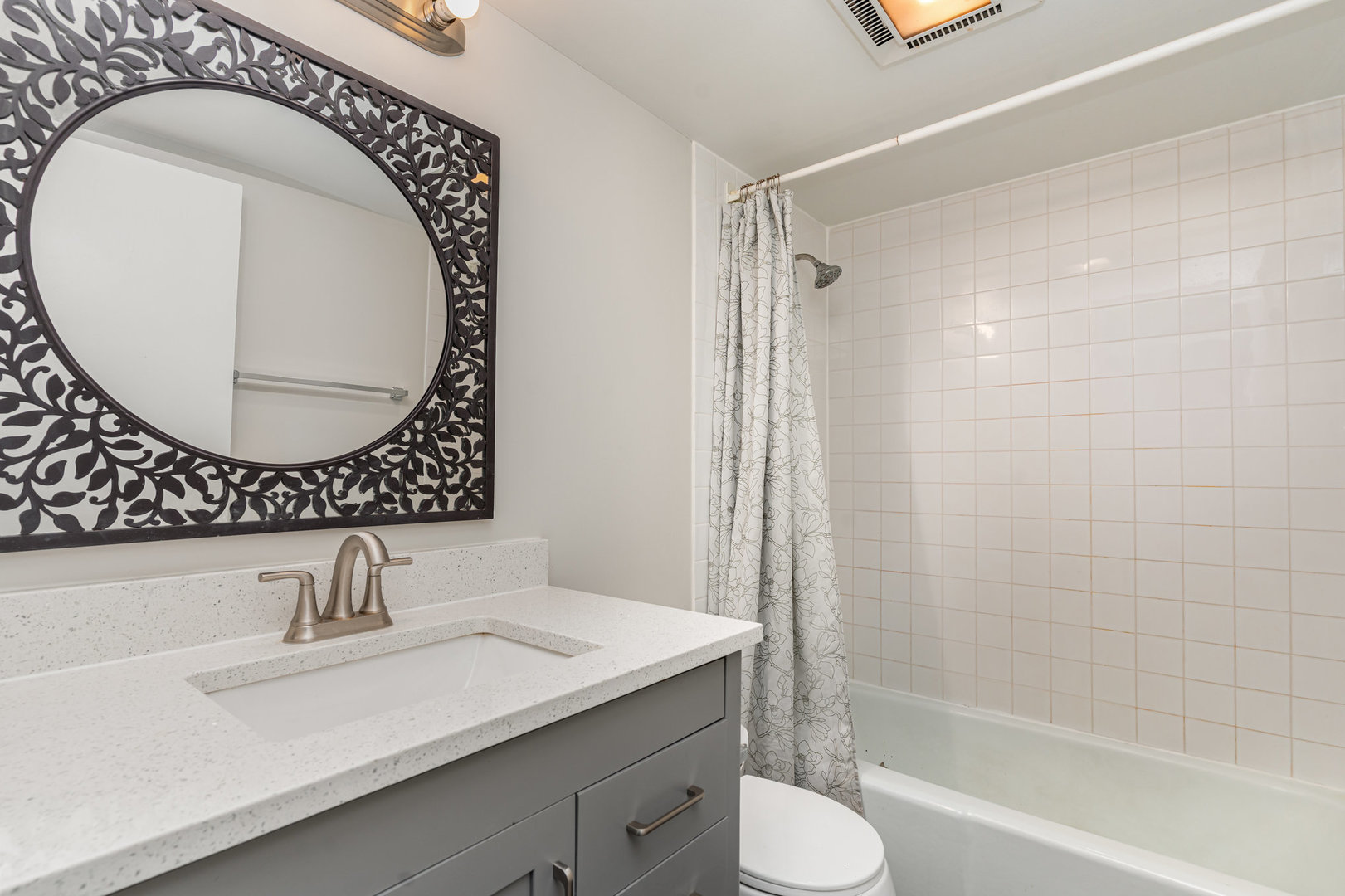 224 East Bailey Road, Unit A Naperville, IL 60565 - Photo 10 of 13