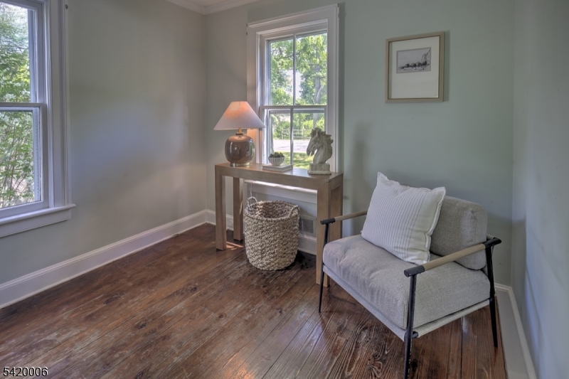 2 High Street Califon, NJ 07830 - Photo 17 of 41